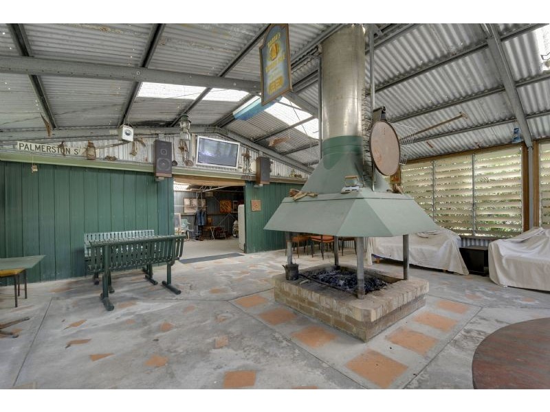 785 Tramway Road, Churchill VIC 3842