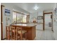 785 Tramway Road, Churchill VIC 3842