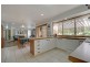 785 Tramway Road, Churchill VIC 3842
