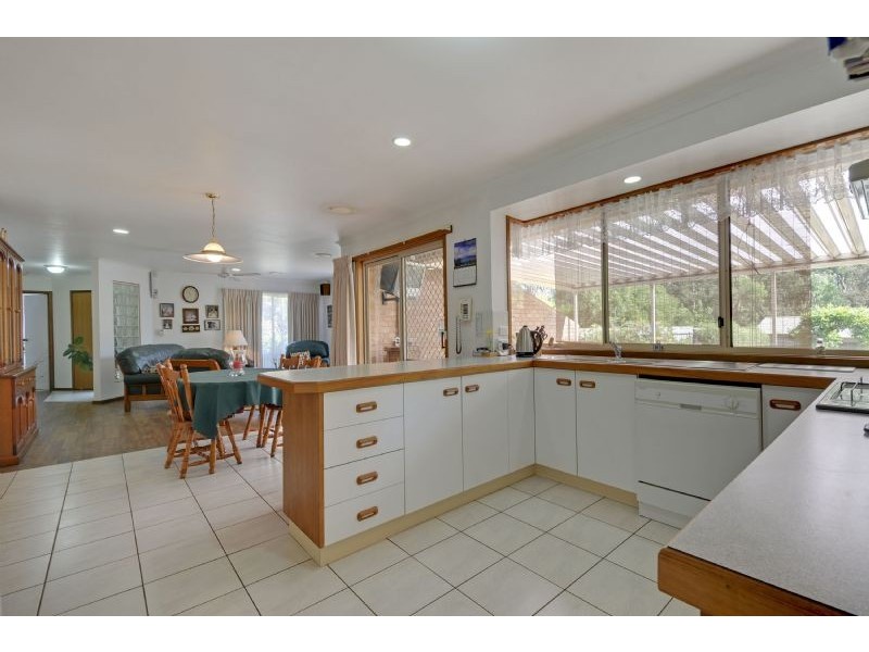 785 Tramway Road, Churchill VIC 3842