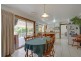 785 Tramway Road, Churchill VIC 3842