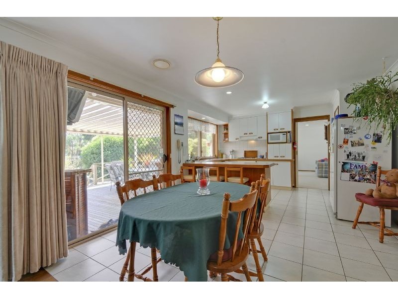 785 Tramway Road, Churchill VIC 3842