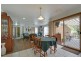 785 Tramway Road, Churchill VIC 3842