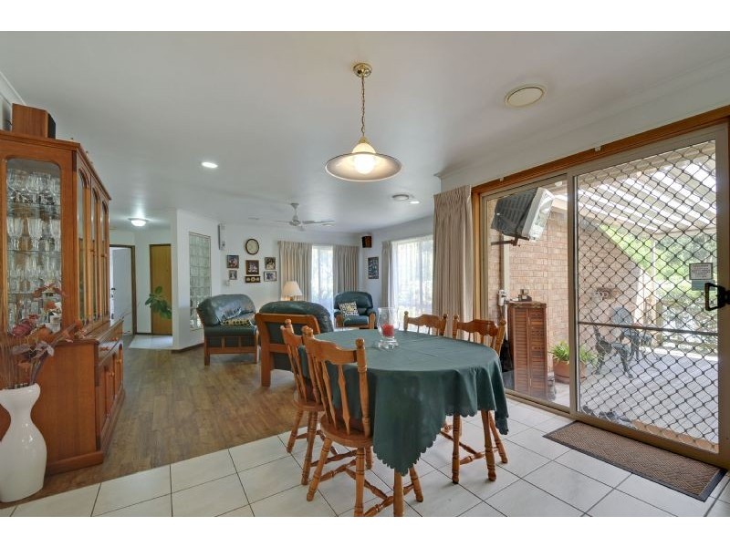 785 Tramway Road, Churchill VIC 3842