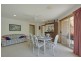 785 Tramway Road, Churchill VIC 3842