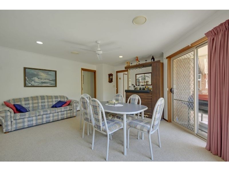 785 Tramway Road, Churchill VIC 3842