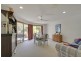 785 Tramway Road, Churchill VIC 3842