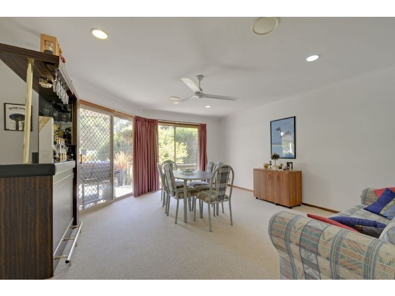 785 Tramway Road, Churchill VIC 3842