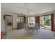 785 Tramway Road, Churchill VIC 3842