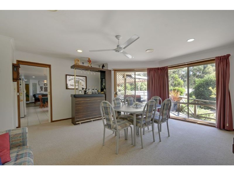 785 Tramway Road, Churchill VIC 3842