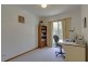 785 Tramway Road, Churchill VIC 3842