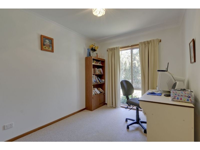785 Tramway Road, Churchill VIC 3842