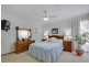 785 Tramway Road, Churchill VIC 3842
