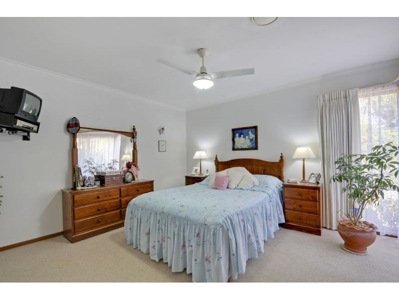 785 Tramway Road, Churchill VIC 3842