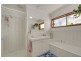 785 Tramway Road, Churchill VIC 3842