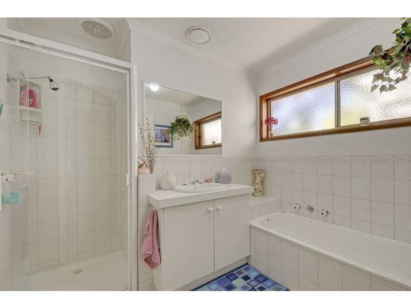785 Tramway Road, Churchill VIC 3842