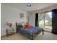 785 Tramway Road, Churchill VIC 3842