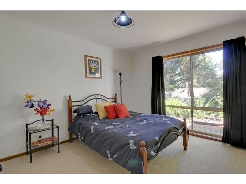 785 Tramway Road, Churchill VIC 3842