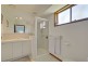 785 Tramway Road, Churchill VIC 3842