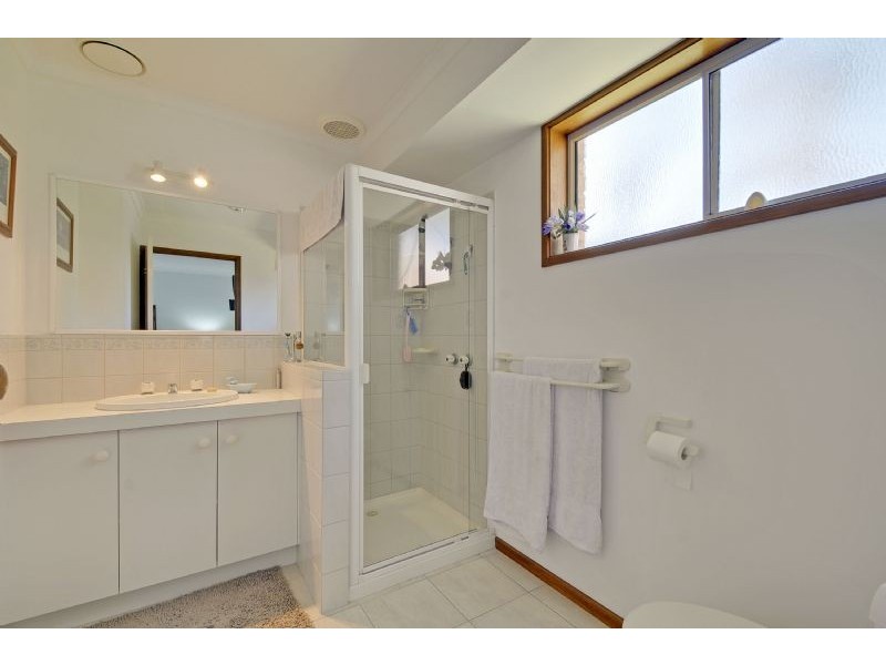 785 Tramway Road, Churchill VIC 3842