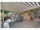 785 Tramway Road, Churchill VIC 3842
