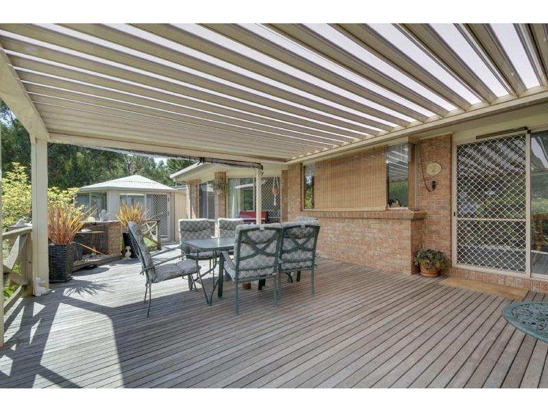 785 Tramway Road, Churchill VIC 3842