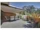 785 Tramway Road, Churchill VIC 3842