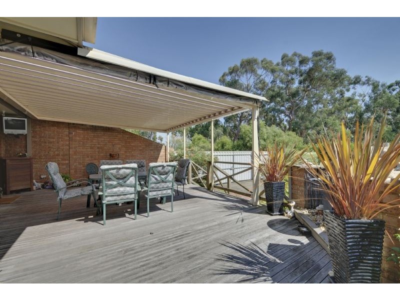 785 Tramway Road, Churchill VIC 3842