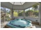 785 Tramway Road, Churchill VIC 3842