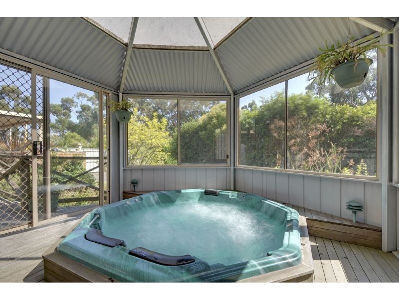785 Tramway Road, Churchill VIC 3842