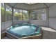 785 Tramway Road, Churchill VIC 3842