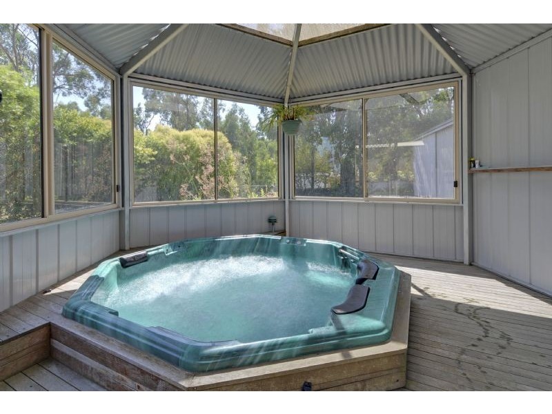 785 Tramway Road, Churchill VIC 3842