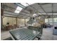 785 Tramway Road, Churchill VIC 3842