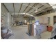 785 Tramway Road, Churchill VIC 3842