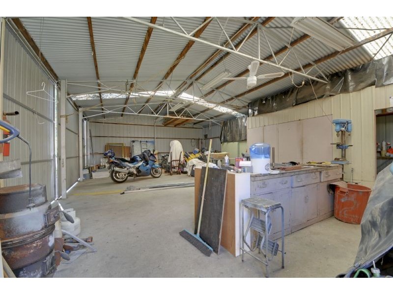 785 Tramway Road, Churchill VIC 3842