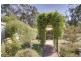 785 Tramway Road, Churchill VIC 3842