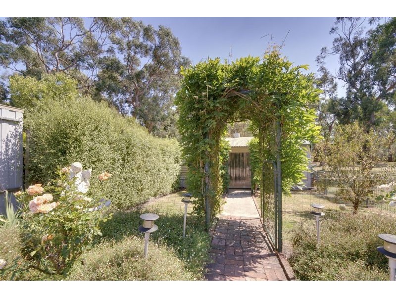 785 Tramway Road, Churchill VIC 3842