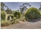 785 Tramway Road, Churchill VIC 3842