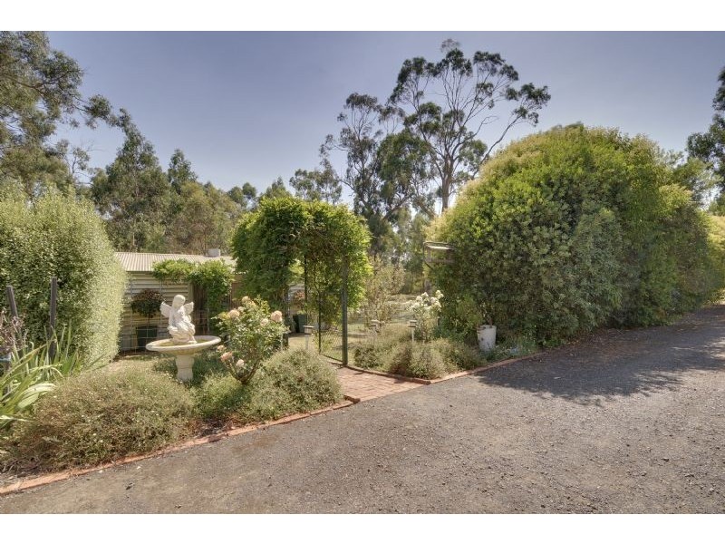 785 Tramway Road, Churchill VIC 3842