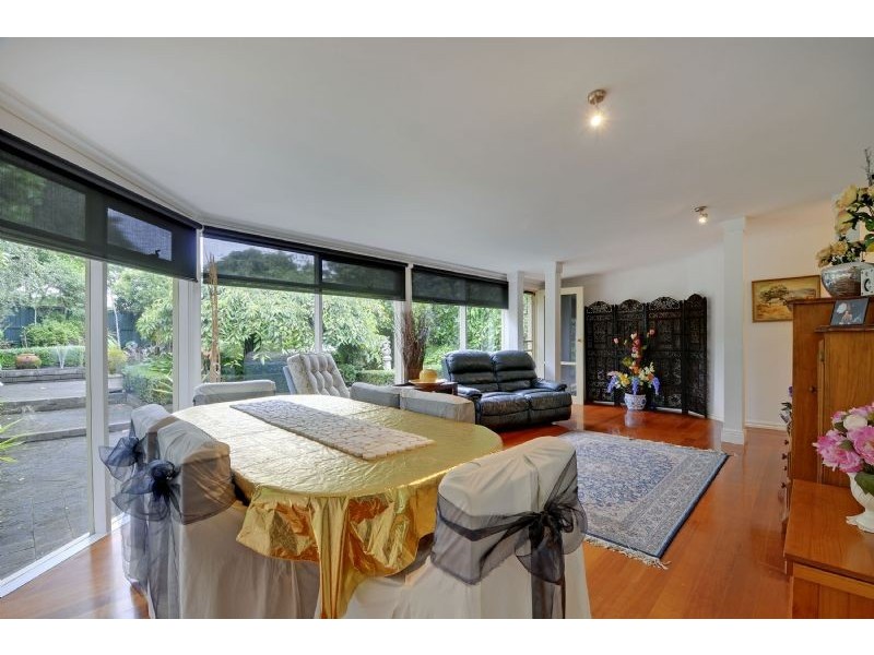 42 Peterkin Street, Traralgon VIC 3844