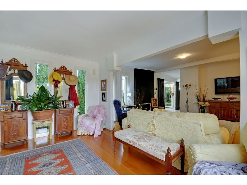 42 Peterkin Street, Traralgon VIC 3844