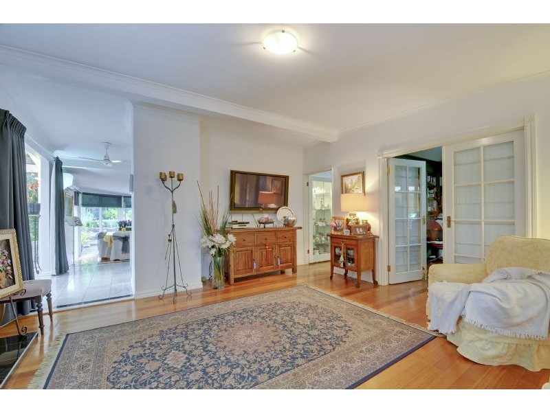 42 Peterkin Street, Traralgon VIC 3844