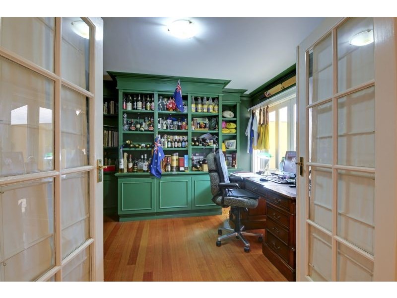 42 Peterkin Street, Traralgon VIC 3844