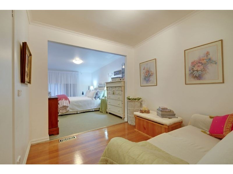 42 Peterkin Street, Traralgon VIC 3844