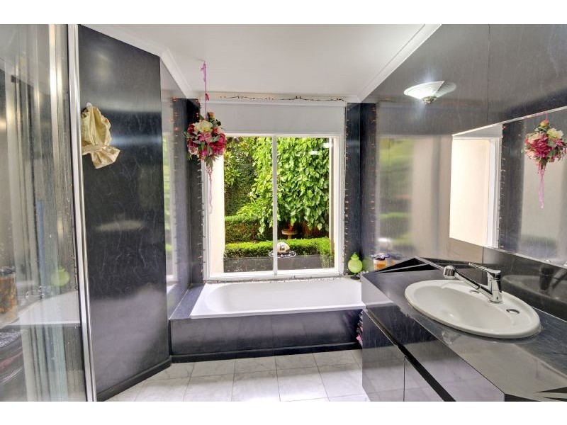 42 Peterkin Street, Traralgon VIC 3844