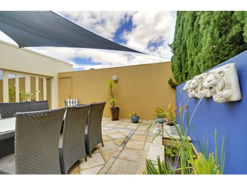 42 Peterkin Street, Traralgon VIC 3844