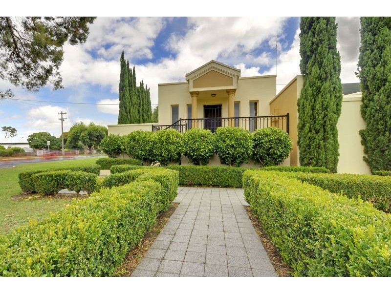 42 Peterkin Street, Traralgon VIC 3844