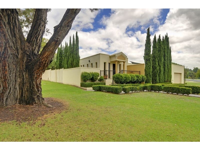 42 Peterkin Street, Traralgon VIC 3844