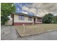 9 Little Crescent, Traralgon VIC 3844