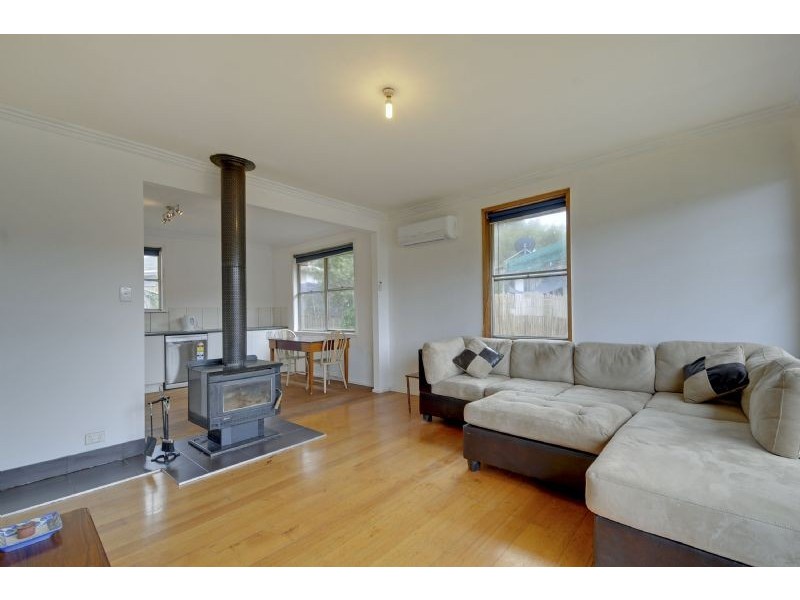 9 Little Crescent, Traralgon VIC 3844